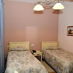 Restaurant Dreri 4*