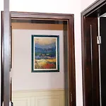 Restaurant Dreri 호텔
