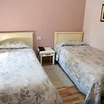 Restaurant Dreri 4*