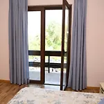 Restaurant Dreri 티라나