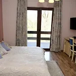 Restaurant Dreri 호텔
