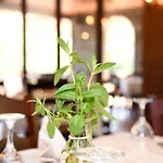 Restaurant Dreri