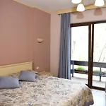 Restaurant Dreri 호텔 티라나