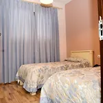 Restaurant Dreri 호텔 4*