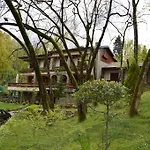 Restaurant Dreri