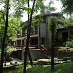 Restaurant Dreri 4*