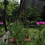 호텔 Restaurant Dreri 티라나