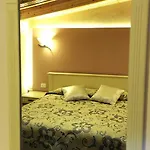 Restaurant Dreri 호텔 4*