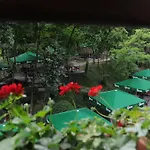 Restaurant Dreri 호텔