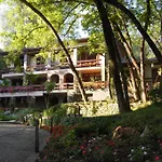 호텔 Restaurant Dreri