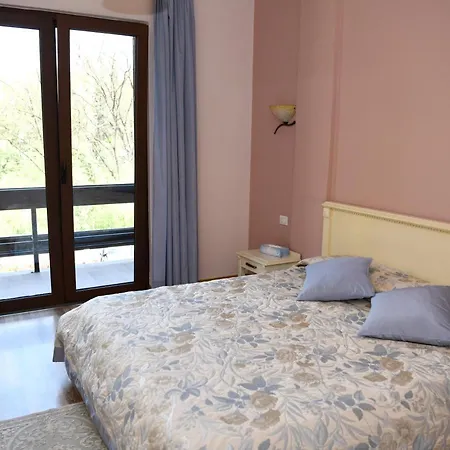 Restaurant Dreri טיראנה