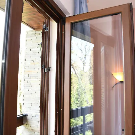 Restaurant Dreri מלון 4*