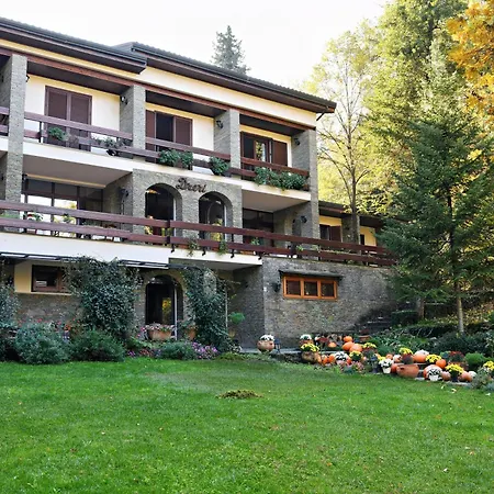 Restaurant Dreri 4* טיראנה