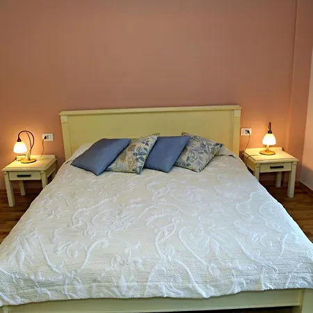 Restaurant Dreri Hotell Tirana