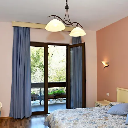 Hotell Restaurant Dreri Tirana