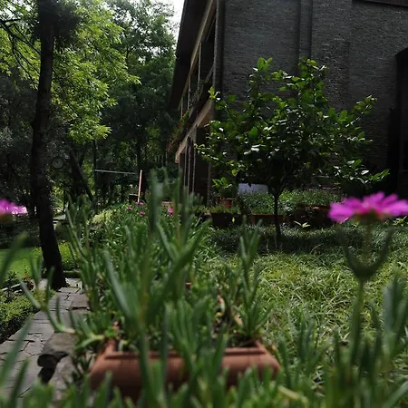 מלון Restaurant Dreri טיראנה