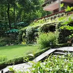 Отель Restaurant Dreri 4*