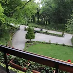 德雷瑞餐厅酒店 地拉那