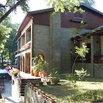 Restaurant Dreri 4* Тирана
