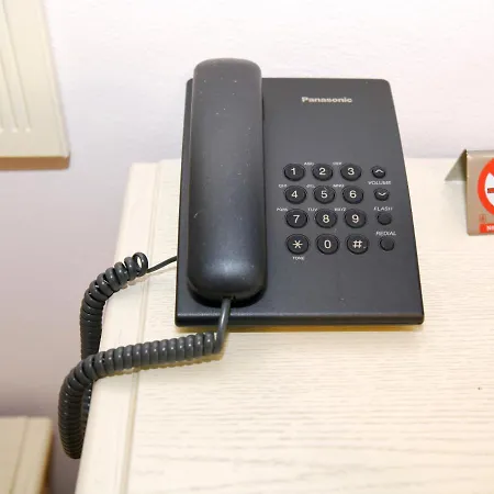 Restaurant Dreri 4* Tirana