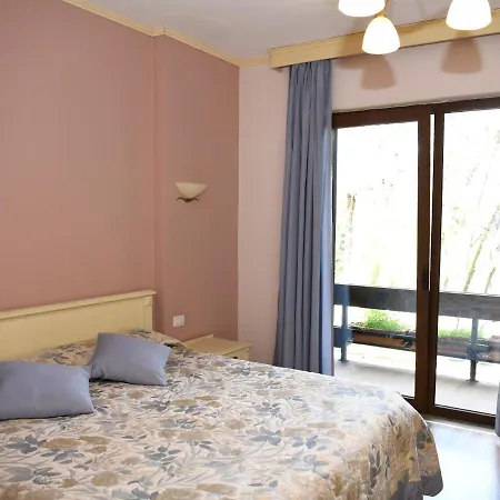 Restaurant Dreri Hotel Tirana