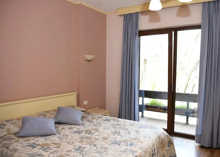 Restaurant Dreri 호텔 티라나